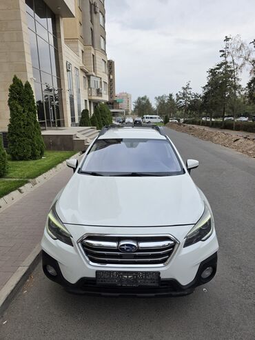 радиатор на опель вектра б: Subaru Outback: 2019 г., 2.5 л, Вариатор, Бензин, Кроссовер