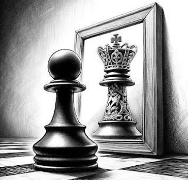 Шахматы: Эксклюзивные шахматы — коллекционные наборы с художественно — 25