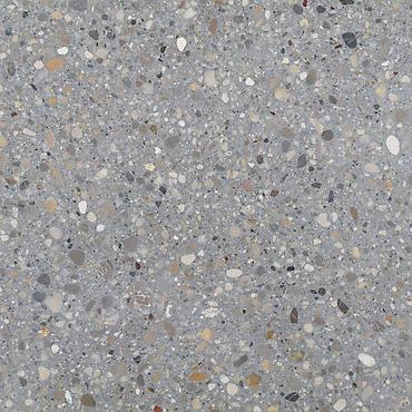 Другие напольные покрытия: Полимерные полы — идеальное покрытие для любых задач! ✨ Ищете — 2