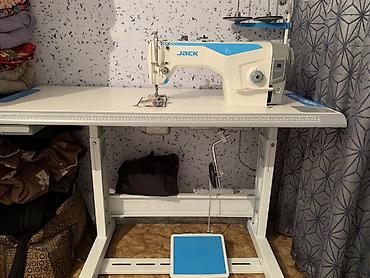 Jack, В наличии at lalafo.kg Jack, В наличии