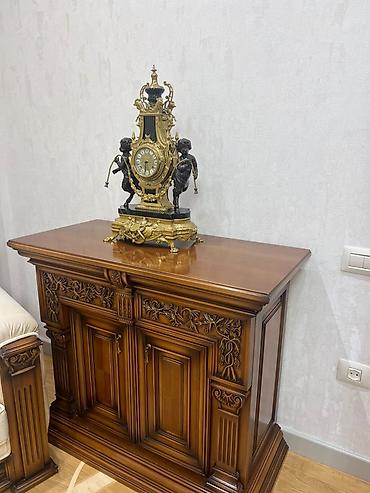 Mebel: İşlənmiş, Kredit yoxdur, Ukrayna — 6