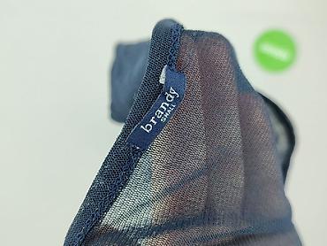 bogner sukienki: Sukienka damska, rozmiar S — 4