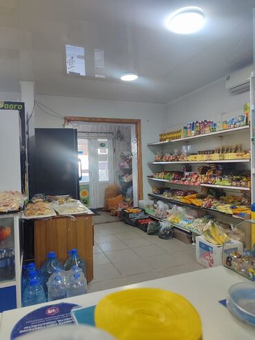 буудай баасы бишкек 2023: Продуктовый магазин у дома - Ассортимент: свежие овощи и фрукты lalafo.kg да буудай баасы бишкек 2023: Продуктовый магазин у дома - Ассортимент: свежие овощи и фрукты