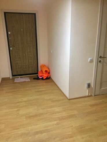 Продажа квартир: 2 комнаты, 44 м², Индивидуалка, 1 этаж, Косметический ремонт — 11