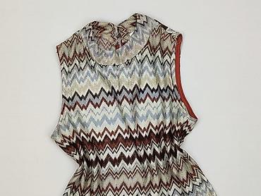 cekinami: Glamorous, Top damski, rozmiar XS — 1