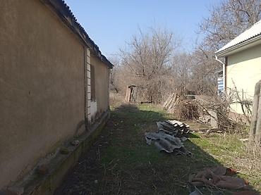 Продажа коттеджей и домов: Продается частный дом с участком. Описание: - Одноэтажный жилой дом с — 10