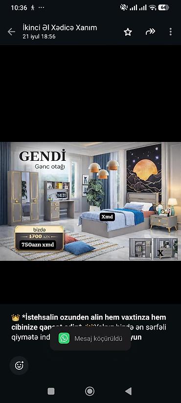 👑 **İstehsalin ozunden alin hem vaxtinza hem cibinize qənaət edin** lalafo.az -da 👑 **İstehsalin ozunden alin hem vaxtinza hem cibinize qənaət edin**