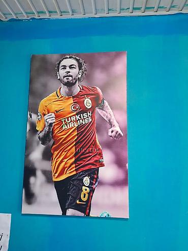 Divan və kreslo dəstləri: 6 eded ps3 3ed 107ekran televizor 2eded127ekran televizor 1eded — 4