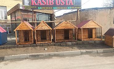 Yuvalar: Darvazabazari.az oz mehsullarin teqdim Edir Diqqetle Oxuyum Bu — 18