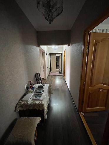 neftcilər ev: MÜKƏMMƏL TƏKLİF!!! BAKIXANOVDA ABAD həyət lahiyəsi Lelingrad Proyekt — 8