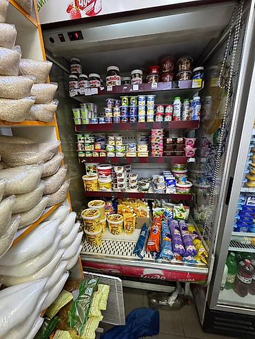 бу кухонные: Продаётся 
холодильниких срочно срочно срочно — 2