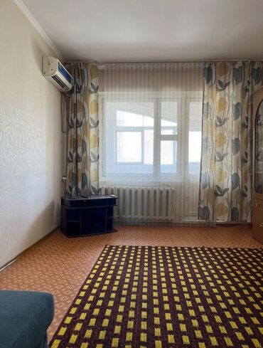 Продажа квартир: 3 комнаты, 78 м², 106 серия, 5 этаж — 3