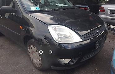 gps tracker za auto cena: ALNASER ZA FORD C-MAX, COUGAR, ESCORT . OD 2001. DO 2013. GOD. | — 9