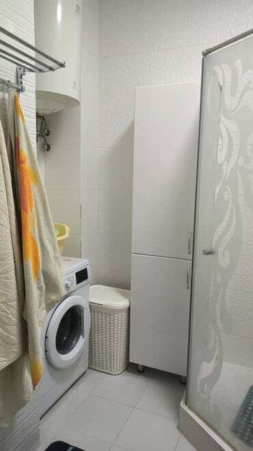 Продажа квартир: 3 комнаты, 106 м², Элитка, 3 этаж, Дизайнерский ремонт at lalafo.kg — 7 Продажа квартир: 3 комнаты, 106 м², Элитка, 3 этаж, Дизайнерский ремонт — 7