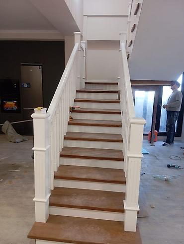 Изготовления каркасов: Изготовления каркасов Материал: Металл, Бесплатная консультация — 7