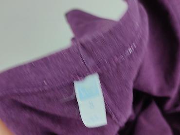 getry reserved: Key, Legginsy Sportowe damskie, rozmiar S — 5