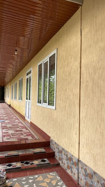 срочно продаю дом лебединовка: Дом, 940 м², 11 комнат, Собственник, Евроремонт