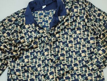 Pajamas: T-shirt for men, XL (EU 42), condition - Very good