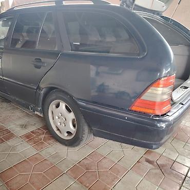 opel suret qutusu: .Masın bəzi batıqları var on Bufer dəyişməlidir, mator təzə yığılıb 3 — 6