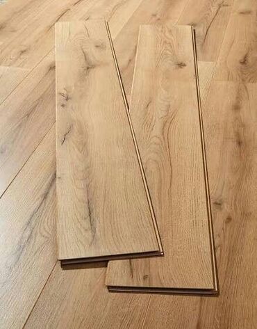 Parket: Bütün məhsulları bir başa anbardan əldə edə bilərsiniz. Bütün -da lalafo.az — 14 Parket: Bütün məhsulları bir başa anbardan əldə edə bilərsiniz. Bütün — 14