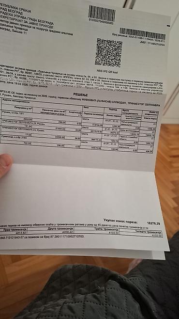 ove: Samsung Galaxy S26 Ultra – komplet sa dodatnom zaštitom - Model — 5