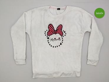 malpka: Minnie, Bluza damska
, rozmiar L — 2