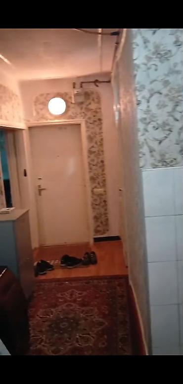 Qonaq otağı dəstləri: Bina evi satılır -Ünvan: Gəncə şəhəri, 1-ci mikrorayon, 2-ci bina — 16