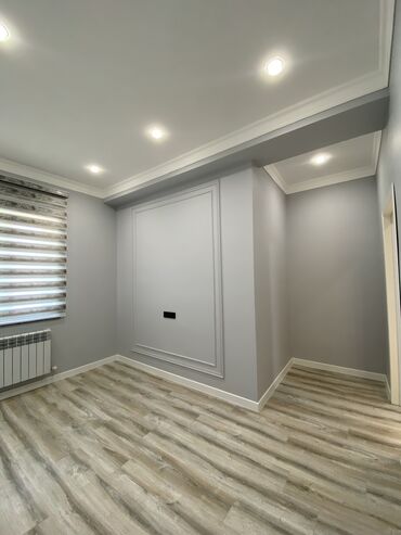 Продажа квартир: 3 комнаты, 85 м², Элитка, 2 этаж, Дизайнерский ремонт at lalafo.kg — 3 Продажа квартир: 3 комнаты, 85 м², Элитка, 2 этаж, Дизайнерский ремонт — 3