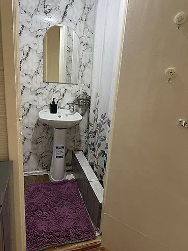 Аренда коттеджей и домов на Иссык-Куле: Коттедж, Бостери, 6 мест — 8