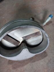 газон сколько стоит: Шинковка