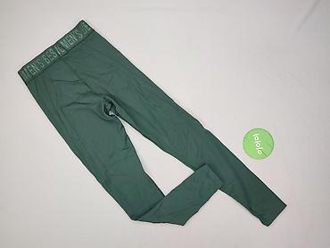 karko: Legginsy Sportowe damskie, rozmiar S — 3