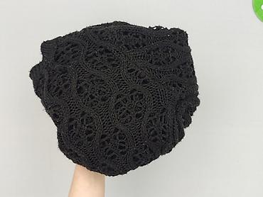 projekt h: H&M Divided, Sweter damski, rozmiar XS — 7