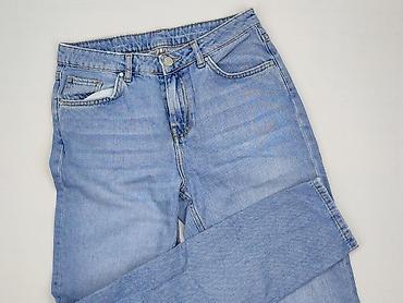 ed hardi jeans: Jeansy damskie, rozmiar S — 1
