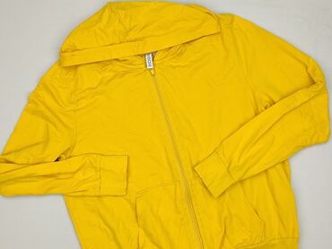 H&M, Кофта з каптуром жіноча, M