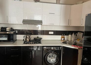 paltaryuyan maşın: Стиральная машина Hotpoint Ariston, 9 кг, Автомат