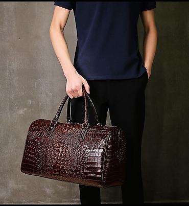 Другие сумки: Качество топ🔥🔥🔥 — 2