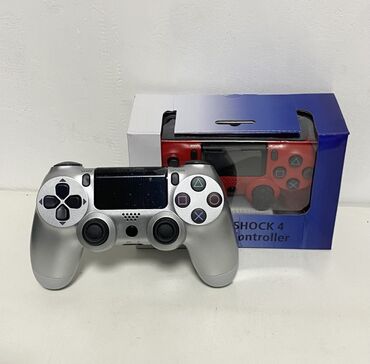 сколько стоят наушники в бишкеке: Геймпад DualShock 4 (совместим с PlayStation 4) - Цвета на фото