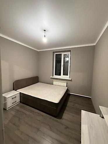 Продажа домов: Дом, 100 м², 4 комнаты, Агентство недвижимости, Евроремонт — 5