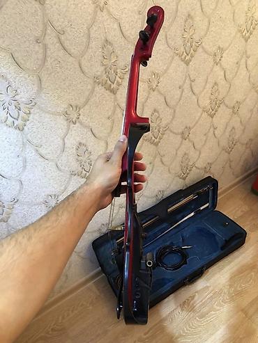 stradivarius: Skripka yamaha sv120 distansion ilə birlikdə . Ciddi şəxslər narahat — 3