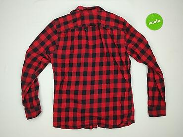 zalando pull and bear: PULL&BEAR, Koszulа dla mężczyzn, rozmiar S — 3
