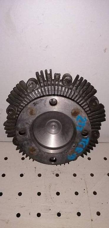 люсида: Муфта Toyota 1998 г., Новый, Оригинал, Япония — 3