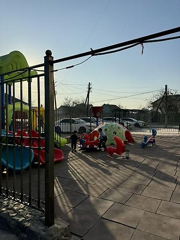 срочно срочно продаю: 1 комната, 21 м², Пишпек Элитка, 5 этаж, Косметический ремонт — 3