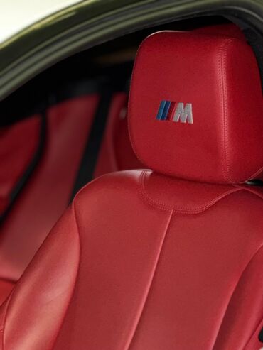 BMW: BMW 4 series: 2 l | 2015 il Kupe — 13