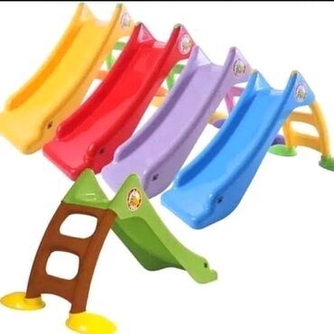 Igračke: Dečiji tobogani, BESPLATNA DOSTAVA Vrhunski kvalitet A KLASA, bez na lalafo.rs — 12 Igračke: Dečiji tobogani, BESPLATNA DOSTAVA Vrhunski kvalitet A KLASA, bez — 12