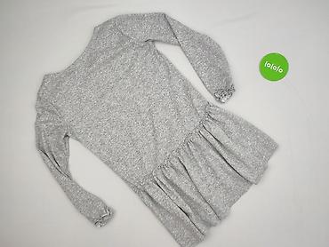 ca legginsy: Sukienka damska, rozmiar S — 3