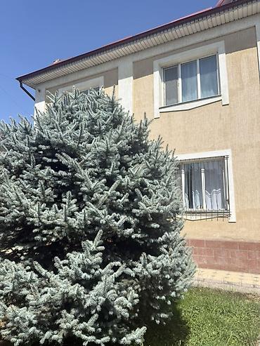 постройка: Дом с участком и благоустроенным двором Район: лебединовка - Кирпичный — 5