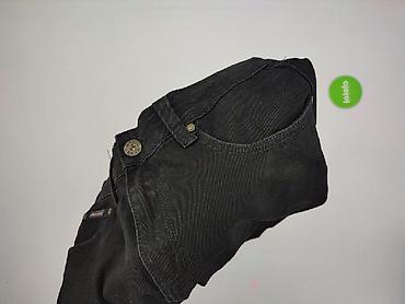 pingwin: Used Jeans, Jeansy dla mężczyzn, rozmiar L — 6