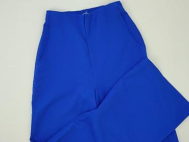 ideal top: Spodnie materiałowe damskie, rozmiar XL — 1