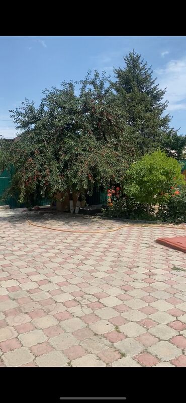 Продажа домов: Дом, 110 м², 3 комнаты, Собственник, Евроремонт — 2