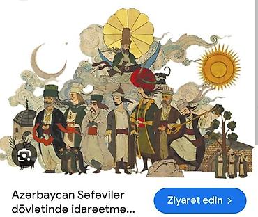 Sərnişin daşımaları: Minik avtomobili, Astara - — 50